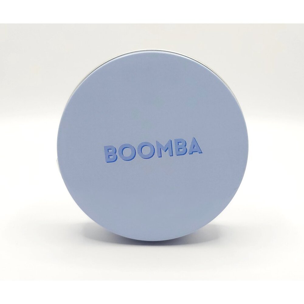 NWT Boomba Satin Nipple Covers 3 in. - Color Light - 10 Pairs - One Time Use